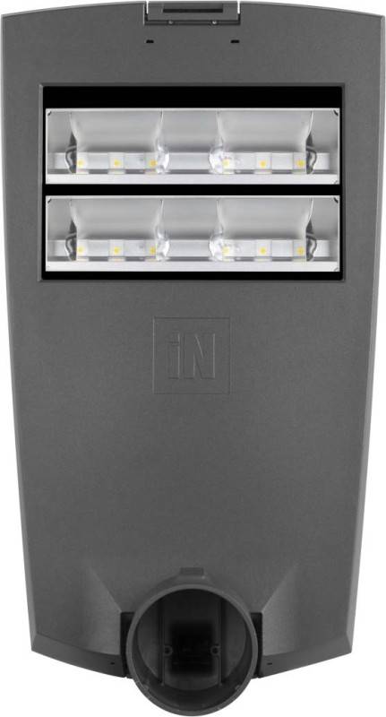 Spittler LED-Mastleuchte 3106175
