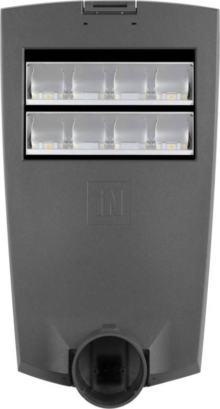 Spittler LED-Mastleuchte 3106242