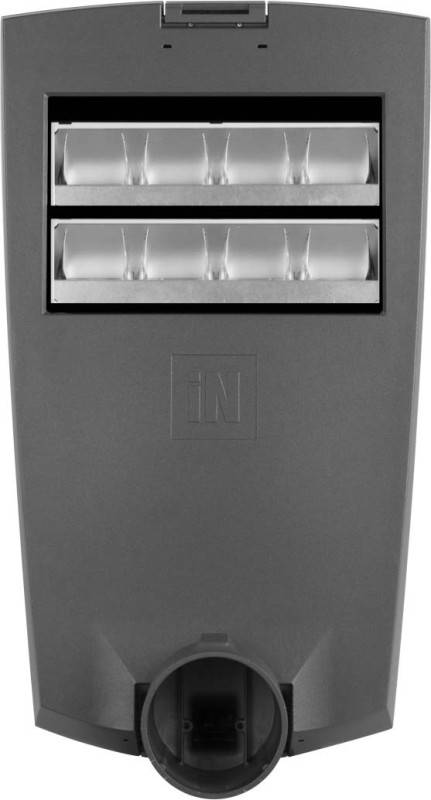 Spittler LED-Mastleuchte 3106262
