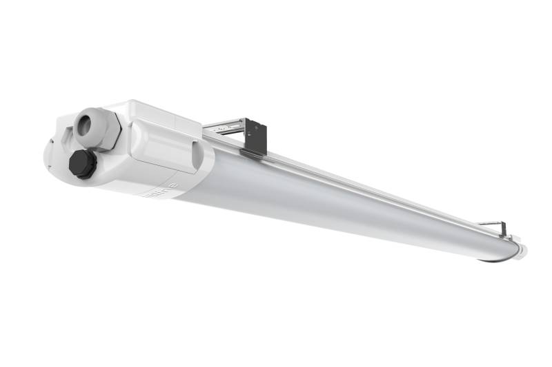 Lichtline LED-Feuchtraumleuchte 111550650068