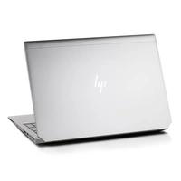 HP ZBook 15 G6 (B-Ware) 39,6cm (15,6") Workstation (i7 9850H, 16GB, 1TB SSD NVMe NEU, T2000 4GB) Win 11 HP ZBook 15 G6 (B-Ware) 39,6cm (15,6") Workstation (i7 9850H, 16GB, 1TB SSD NVMe NEU, T2000 4GB) Win 11