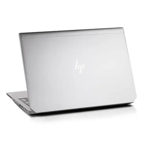 HP ZBook 15 G6 (B-Ware) 39,6cm (15,6") Workstation (i7 9850H, 16GB, 1TB SSD NVMe NEU, T2000 4GB) Win 11 HP ZBook 15 G6 (B-Ware) 39,6cm (15,6") Workstation (i7 9850H, 16GB, 1TB SSD NVMe NEU, T2000 4GB) Win 11