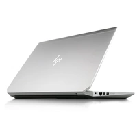 HP ZBook 15 G6 (B-Ware) 39,6cm (15,6") Workstation (i7 9850H, 16GB, 1TB SSD NVMe NEU, T2000 4GB) Win 11 HP ZBook 15 G6 (B-Ware) 39,6cm (15,6") Workstation (i7 9850H, 16GB, 1TB SSD NVMe NEU, T2000 4GB) Win 11