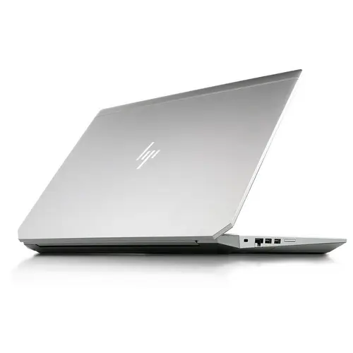 HP ZBook 15 G6 (B-Ware) 39,6cm (15,6") Workstation (i7 9850H, 16GB, 1TB SSD NVMe NEU, T2000 4GB) Win 11 HP ZBook 15 G6 (B-Ware) 39,6cm (15,6") Workstation (i7 9850H, 16GB, 1TB SSD NVMe NEU, T2000 4GB) Win 11