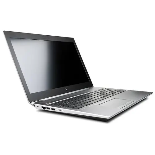 HP ZBook 15 G6 (B-Ware) 39,6cm (15,6") Workstation (i7 9850H, 16GB, 1TB SSD NVMe NEU, T2000 4GB) Win 11 HP ZBook 15 G6 (B-Ware) 39,6cm (15,6") Workstation (i7 9850H, 16GB, 1TB SSD NVMe NEU, T2000 4GB) Win 11
