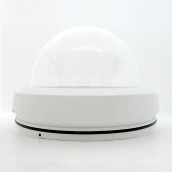 Dahua - Kuppel für SD63220I-HC - PTZ - Ersatzteil,