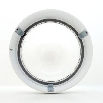 Dahua - Kuppel für SD63220I-HC - PTZ - Ersatzteil,