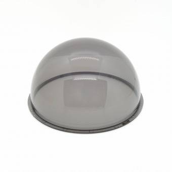 Dahua - Getönte Kuppel Groß für HDBW5xxx - Ersatzteil, Ersatzkuppel getönt für HDBW5xxx Zoom Lens