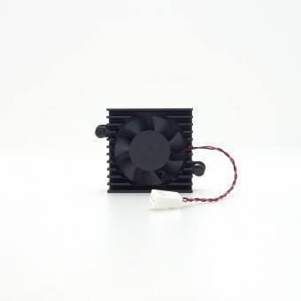 Dahua - Platinen Lüfter DC5V 45 x 45 - Ersatzteil, Platinen Lüfter DC5V 45 x 45 mm