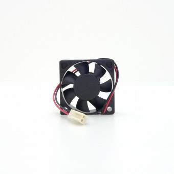 Dahua - Gehäuse Lüfter DC5V 40 x 40 - Ersatzteil, Gehäuse Lüfter DC5V 40 x 40 mm