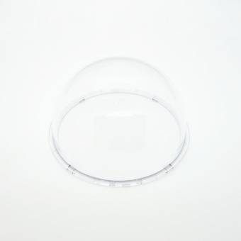 Dahua - Kuppel Klein für HDBW fix Lens - Ersatzteil, Ersatzkuppel klar für HDBW fix Lens