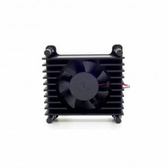 Dahua - Platinen Lüfter DC5V 58 x 58 - Ersatzteil, Platinen Lüfter DC5V 58 x 58 mm