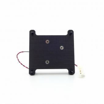 Dahua - Platinen Lüfter DC5V 58 x 58 - Ersatzteil, Platinen Lüfter DC5V 58 x 58 mm