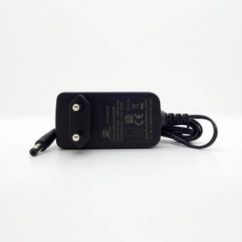 Dahua - S024-1A 120200HE / Netzteil DC 12V 2A - Ersatzteil, - Eingangsspannung 100 bis 240 VAC~50/60Hz Max 0,6A - Ausga