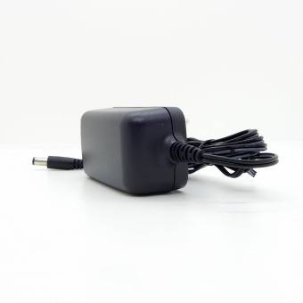 Dahua - S024-1A 120200HE / Netzteil DC 12V 2A - Ersatzteil, - Eingangsspannung 100 bis 240 VAC~50/60Hz Max 0,6A - Ausga