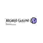 Alcatel Lucent Gürtel-Clip für Alcatel-Lucent 8262 DECT