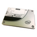 Lenovo Intel S4510 Entry - SSD - verschlüsselt - 240 GB - Hot-Swap - 2.5" (6.4 c