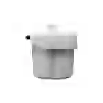 HPE Aruba AP-374 (RW) - Accesspoint - Wi-Fi 5 - 2.4 GHz - 5 GHz - wieder auf den HPE Aruba AP-374 (RW) - Accesspoint - Wi-Fi 5 - 2.4 GHz - 5 GHz - wieder auf den