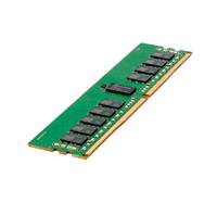 HPE SmartMemory - DDR4 - Modul - 32 GB - DIMM 288-PIN