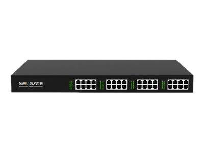 YEASTAR - Tiptel Yeastar NeoGate TA3200 - VoIP-Gateway