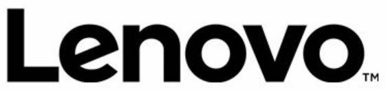 Lenovo Host Interface Card - Netzwerkadapter - SAS-3 x 2 - für ThinkSystem DE200