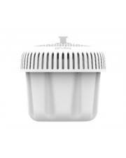 HPE Aruba AP-587EX (RW) - Hazardous Location - Accesspoint - Wi-Fi 6 - Bluetooth