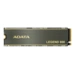 ADATA Legend 800 - SSD - 500 GB - intern - M.2 2280 ADATA Legend 800 - SSD - 500 GB - intern - M.2 2280