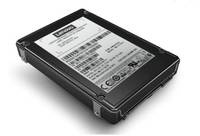 Lenovo ThinkSystem PM1653 - SSD - Read Intensive - verschlüsselt - 1.92 TB - Hot-Swap - 2.5"" (6.4 cm)