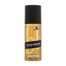 ManÂ´s Best Bruno Banani 150 ml