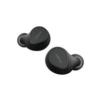 Jabra Evolve2 Buds UC - True Wireless-Kopfhörer mit Mikrofon
