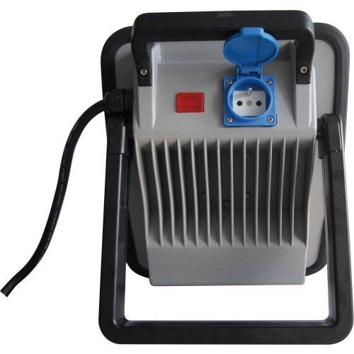 Format LED Arbeitsleuchte 36 W