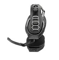 Poly RIG 800HS V2 Gaming Headset für PS4/PS5 Schwarz kabellos USBKopfhörer - 20