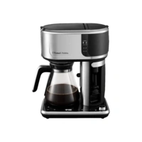 Russell Hobbs Attentiv 26230-56 - Kaffeemaschine Russell Hobbs Attentiv 26230-56 - Kaffeemaschine