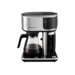 Russell Hobbs Attentiv 26230-56 - Kaffeemaschine Russell Hobbs Attentiv 26230-56 - Kaffeemaschine