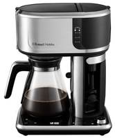 Russell Hobbs Attentiv 26230-56 - Kaffeemaschine