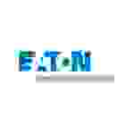 Eaton IPM Manage 1 Yr Maint. per node Jahre