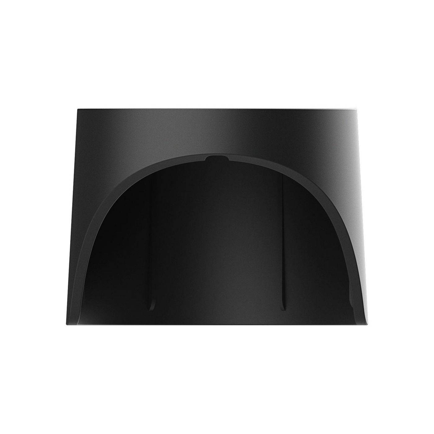 Jabra PanaCast 50 Privacy Cover black - Schwarz