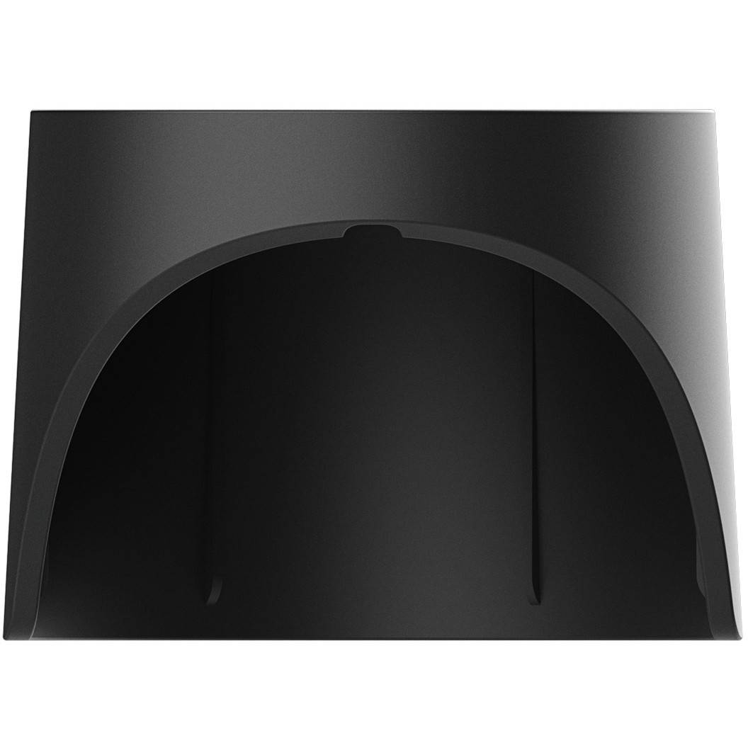 Jabra PanaCast 50 Privacy Cover black - Schwarz