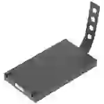 Akku passend für Datalogic Memor NFP, Datalogic BP07-000110, BP08-00011A, BP08-000600 3,7 Volt 1100mAh Akku passend für Datalogic Memor NFP, Datalogic BP07-000110, BP08-00011A, BP08-000600 3,7 Volt 1100mAh