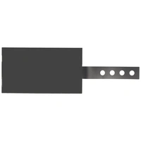 Akku passend für Datalogic Memor NFP, Datalogic BP07-000110, BP08-00011A, BP08-000600 3,7 Volt 1100mAh Akku passend für Datalogic Memor NFP, Datalogic BP07-000110, BP08-00011A, BP08-000600 3,7 Volt 1100mAh