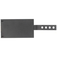 Akku passend für Datalogic Memor NFP, Datalogic BP07-000110, BP08-00011A, BP08-000600 3,7 Volt 1100mAh Akku passend für Datalogic Memor NFP, Datalogic BP07-000110, BP08-00011A, BP08-000600 3,7 Volt 1100mAh