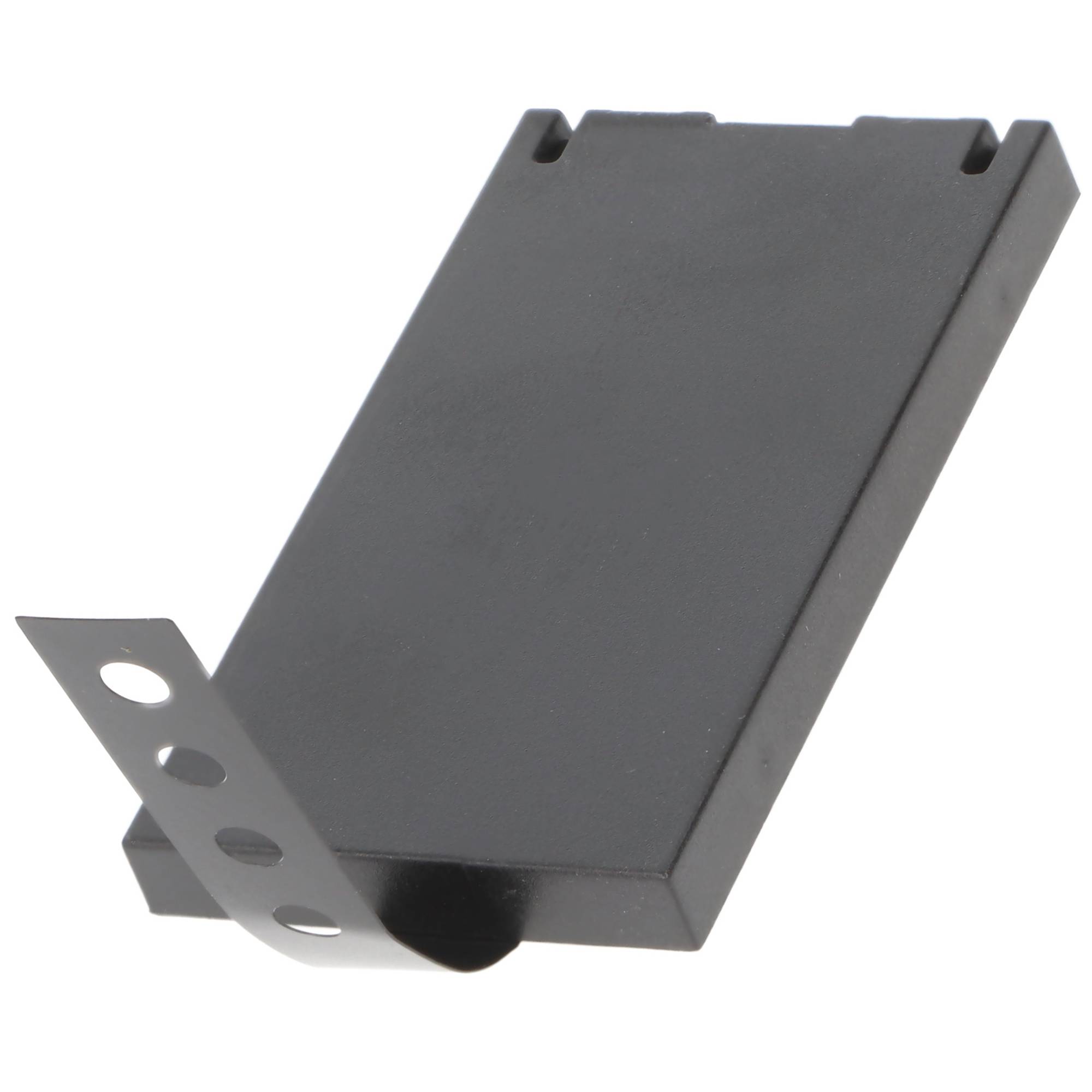 Akku passend für Datalogic Memor NFP, Datalogic BP07-000110, BP08-00011A, BP08-000600 3,7 Volt 1100mAh