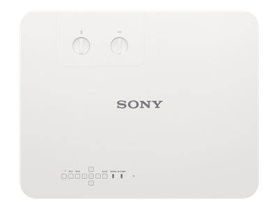 Sony VPL-PHZ61 - 3-LCD-Projektor - 6400 lm - 6400 lm (Farbe)