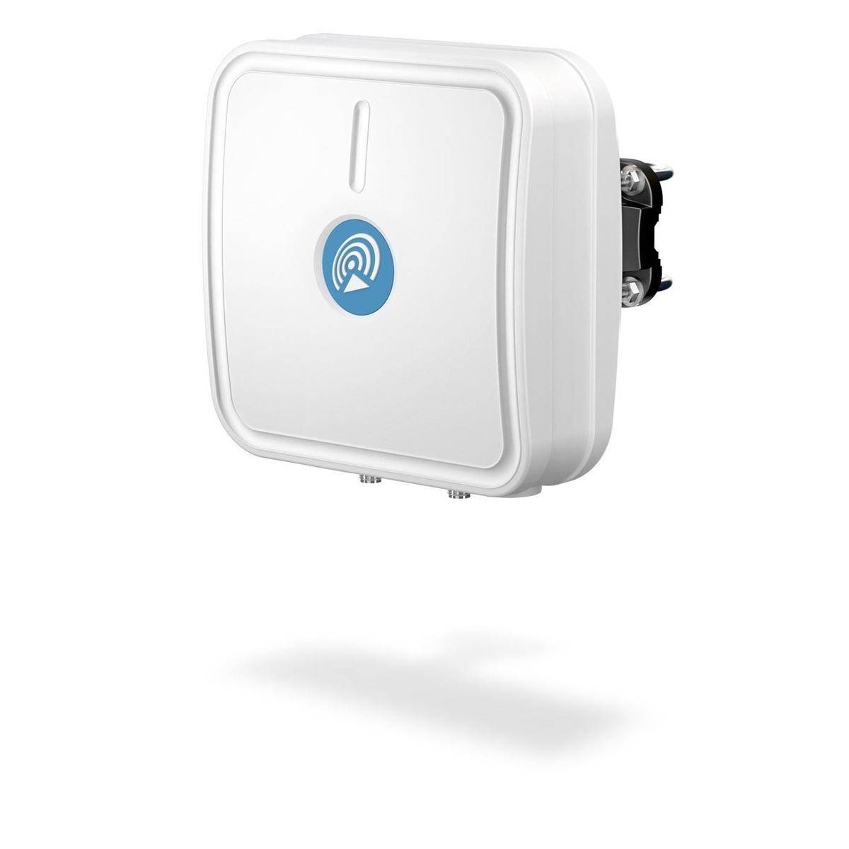APLM2-HN - QuPanel LTE HP MIMO 2x2, N (f) Anschluss