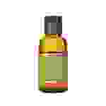 PRIMAVERA® ätherisches Öl Lemongrass bio, 50 ml Wellness / Fitness / Gadgets Ätherische Öle