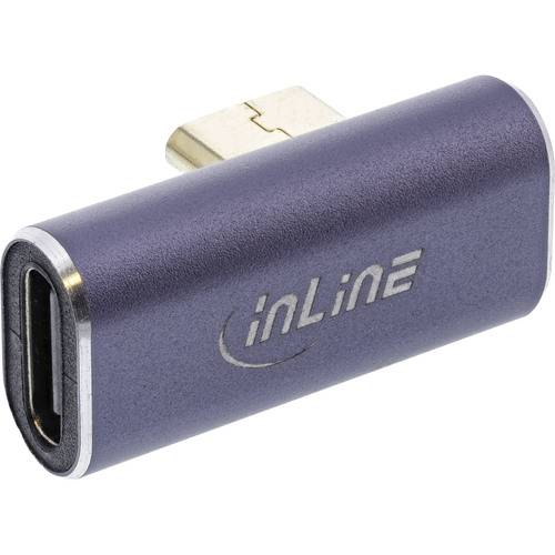 „Inline