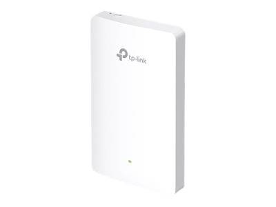 TP-LINK EAP615-Wall Netzwerk & Smart Home Accesspoints & Controller