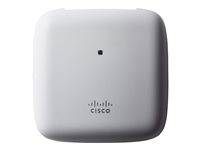CISCO Business W140AC Access Point