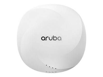 HPE Aruba AP-615 RW Campus AP Netzwerk & Smart Home Accesspoints & Controller