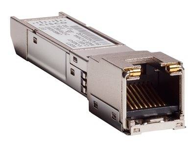 CISCO Gigabit 1000Base-T Mini GBIC SFP Netzwerk & Smart Home Netzwerk-Zubehör Netzwerkkarten &